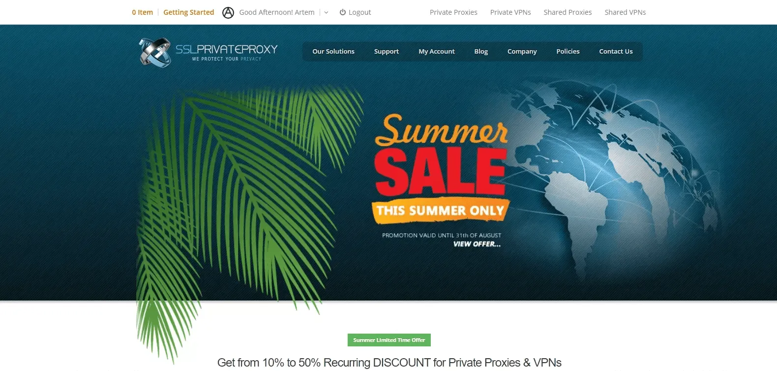 Tích hợp Proxy với HideMyAcc để nuôi tài khoản Esty 18 Cách Nuôi Tài Khoản Facebook Hiệu Quả
