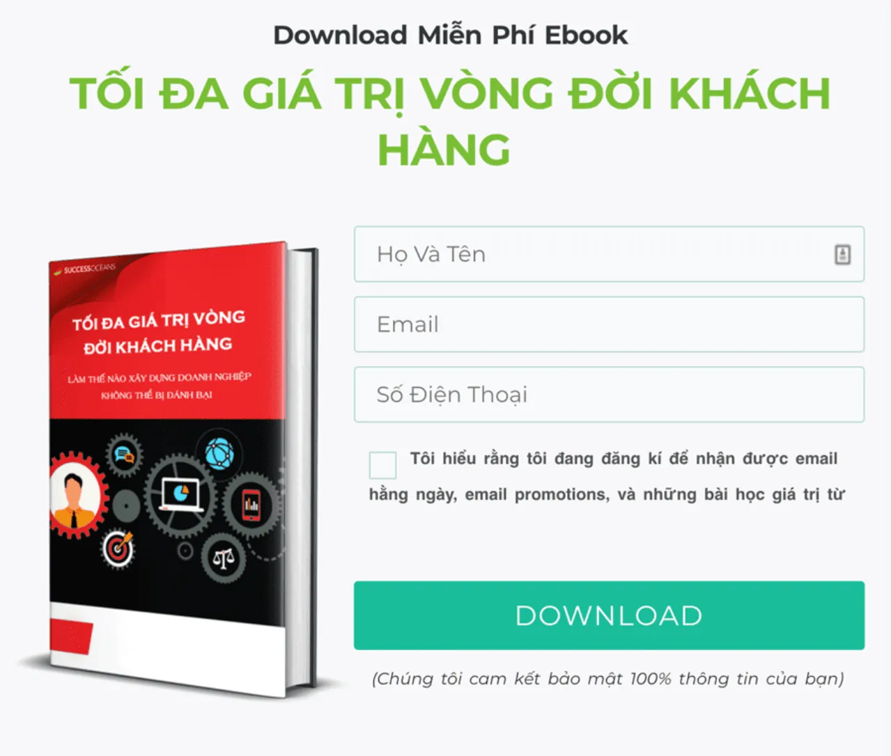 Chiến Lược 5 Bước Phát Triển Công Việc Online 11 Chiến Lược 5 Bước Phát Triển Công Việc Online