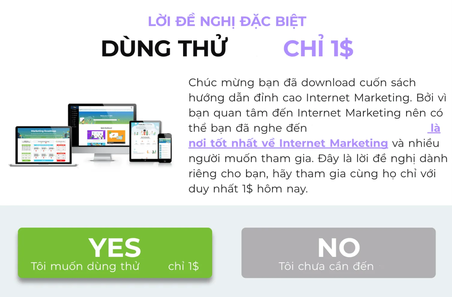 Chiến Lược 5 Bước Phát Triển Công Việc Online 13 Chiến Lược 5 Bước Phát Triển Công Việc Online