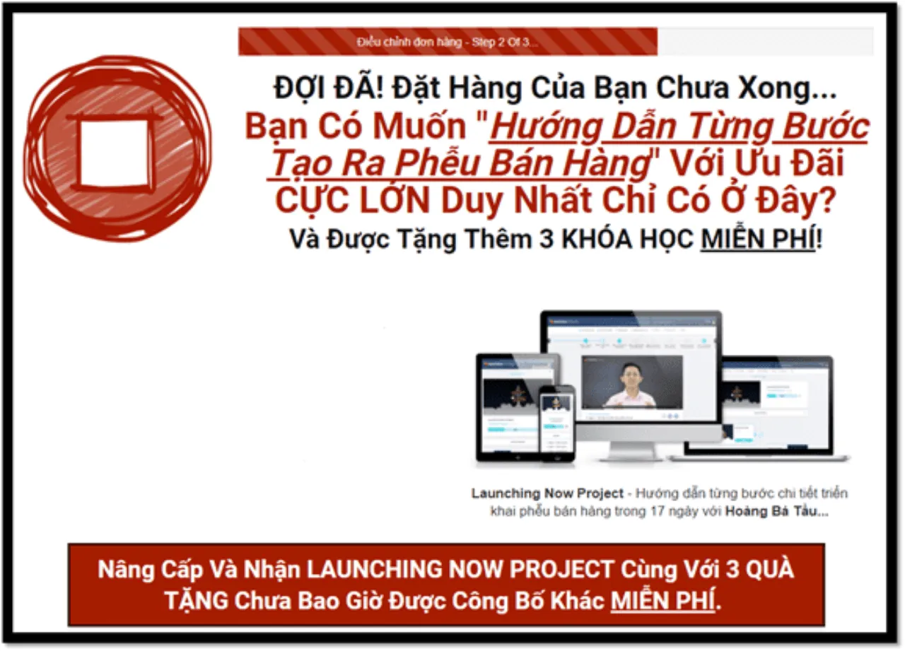 Chiến Lược 5 Bước Phát Triển Công Việc Online 14 Chiến Lược 5 Bước Phát Triển Công Việc Online