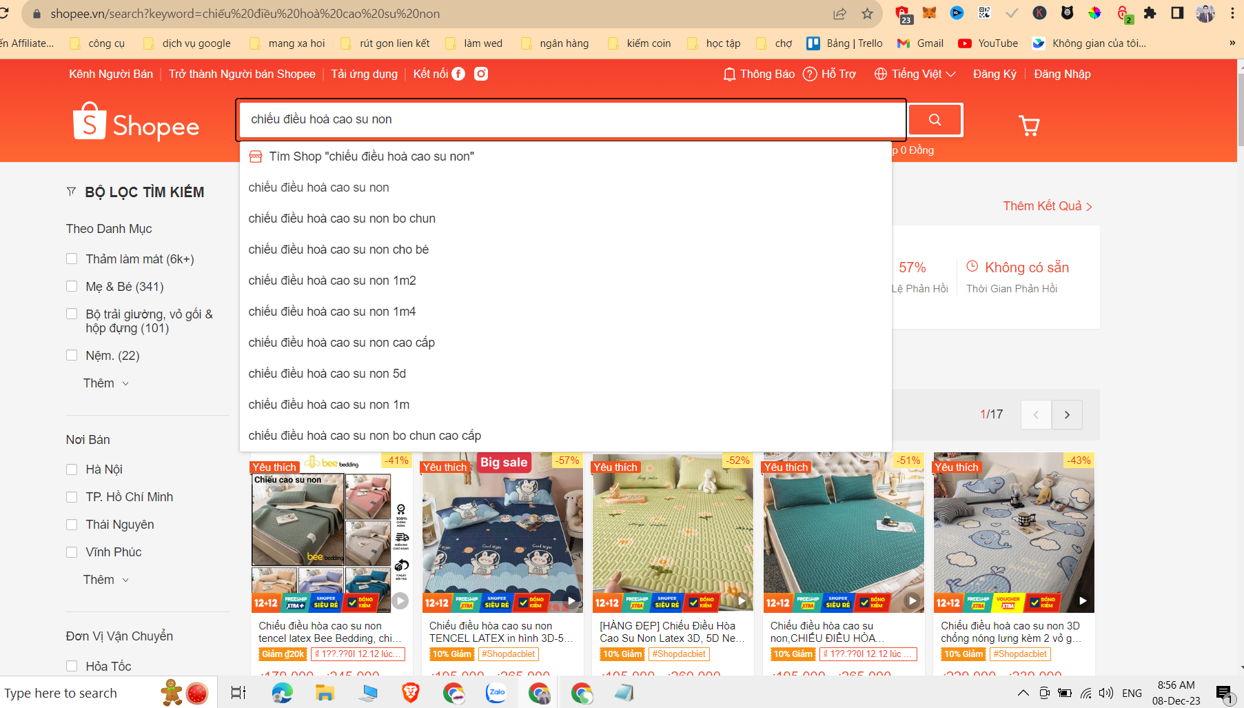 Bán Hàng Trên Shopee Hiệu Quả Nhất Cho Người Mới