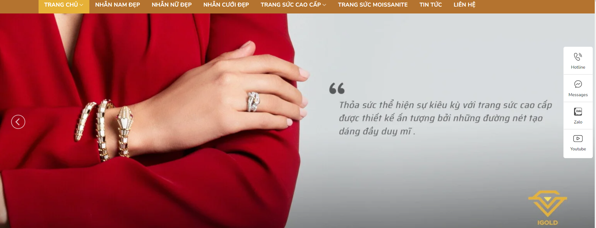 Code nút liên hệ website wordpress 7 Code Nút Liên Hệ Website WordPress