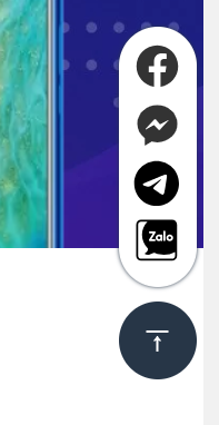 Code nút liên hệ website wordpress phần 3 6 Code Nút Liên Hệ Website WordPress Phần 3