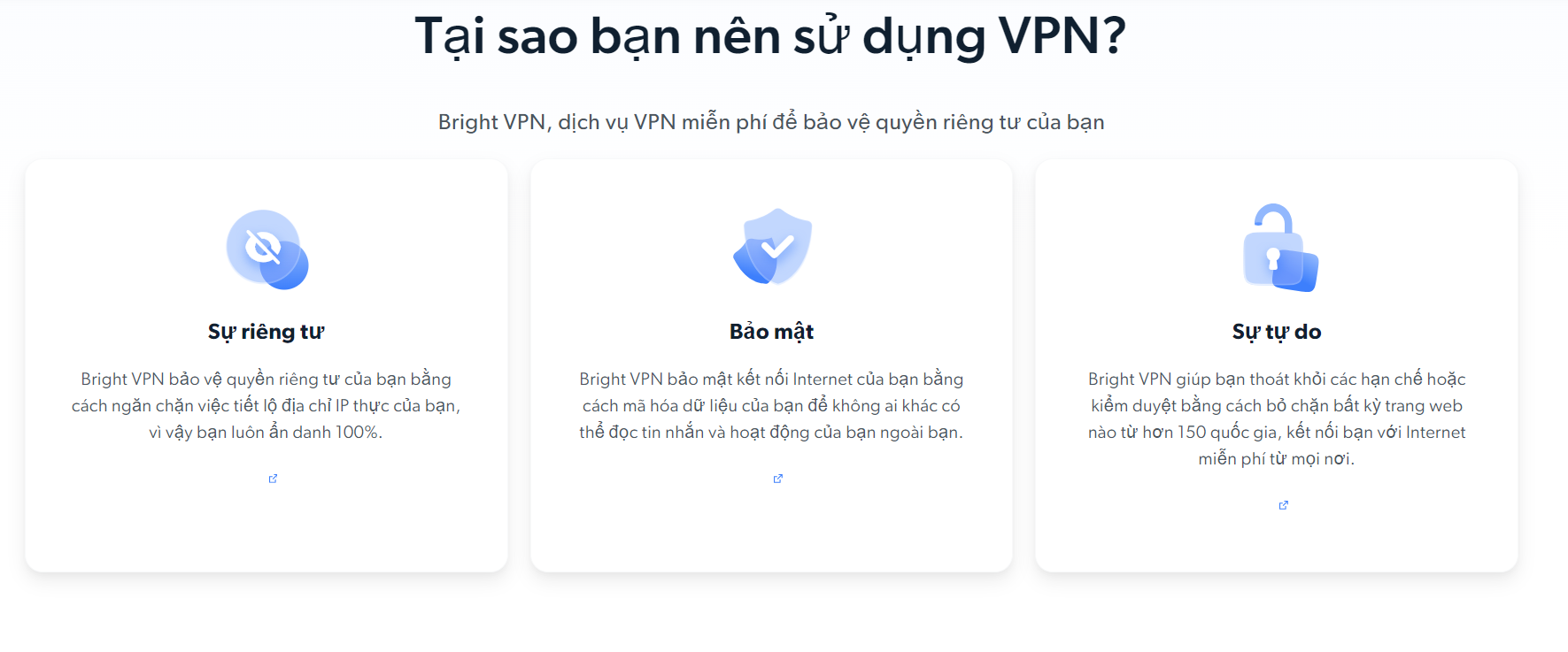 Cách Kiếm Tiền Với App Brightvpn Như Thế Nào