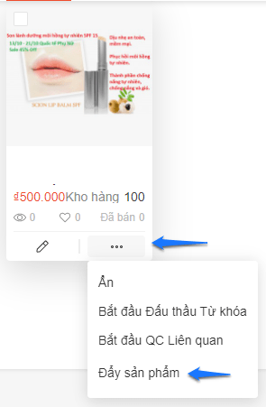 Bán Hàng Trên Shopee Hiệu Quả Nhất Cho Người Mới