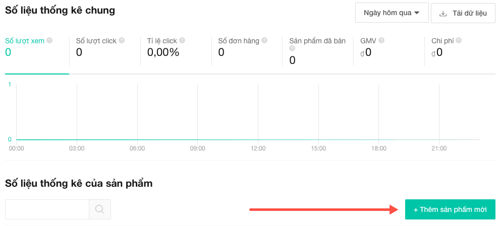 Bán Hàng Trên Shopee Hiệu Quả Nhất Cho Người Mới