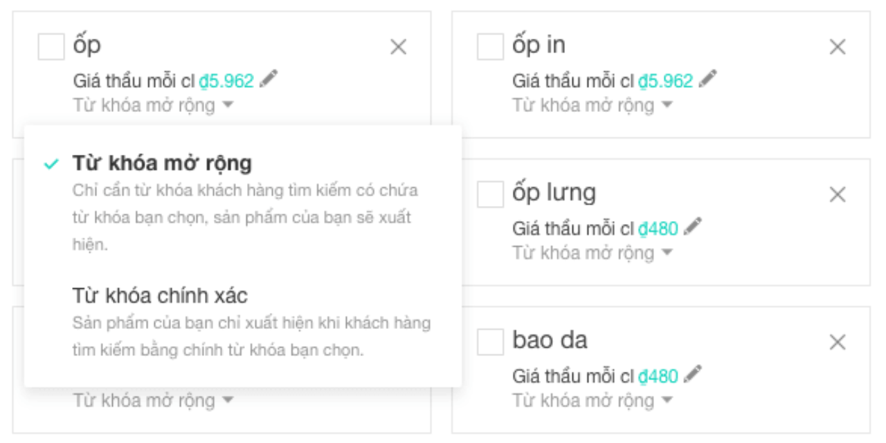 Bán Hàng Trên Shopee Hiệu Quả Nhất Cho Người Mới