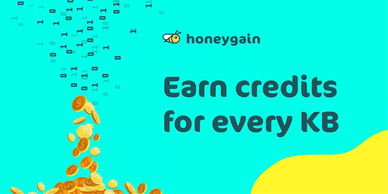 Kiếm tiền bằng Honeygain ! Xem phim lướt tiktok youtube là có tiền 7 Kiếm Tiền Bằng Honeygain ! Xem Phim Lướt Tiktok Youtube Là Có Tiền