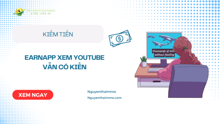 Cách kiếm tiền với app BrightVPN như thế nào