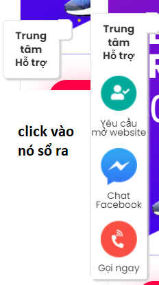 Code nút liên hệ website wordpress phần 3 7 Code Nút Liên Hệ Website WordPress Phần 3