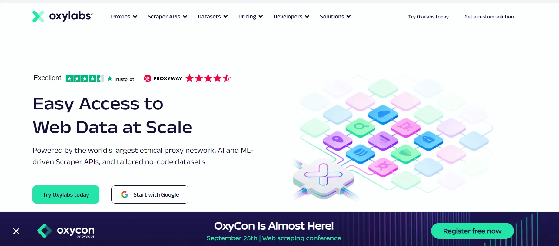 Tích hợp Proxy với HideMyAcc để nuôi tài khoản Esty 14 Tích hợp Proxy với HideMyAcc để nuôi tài khoản Esty