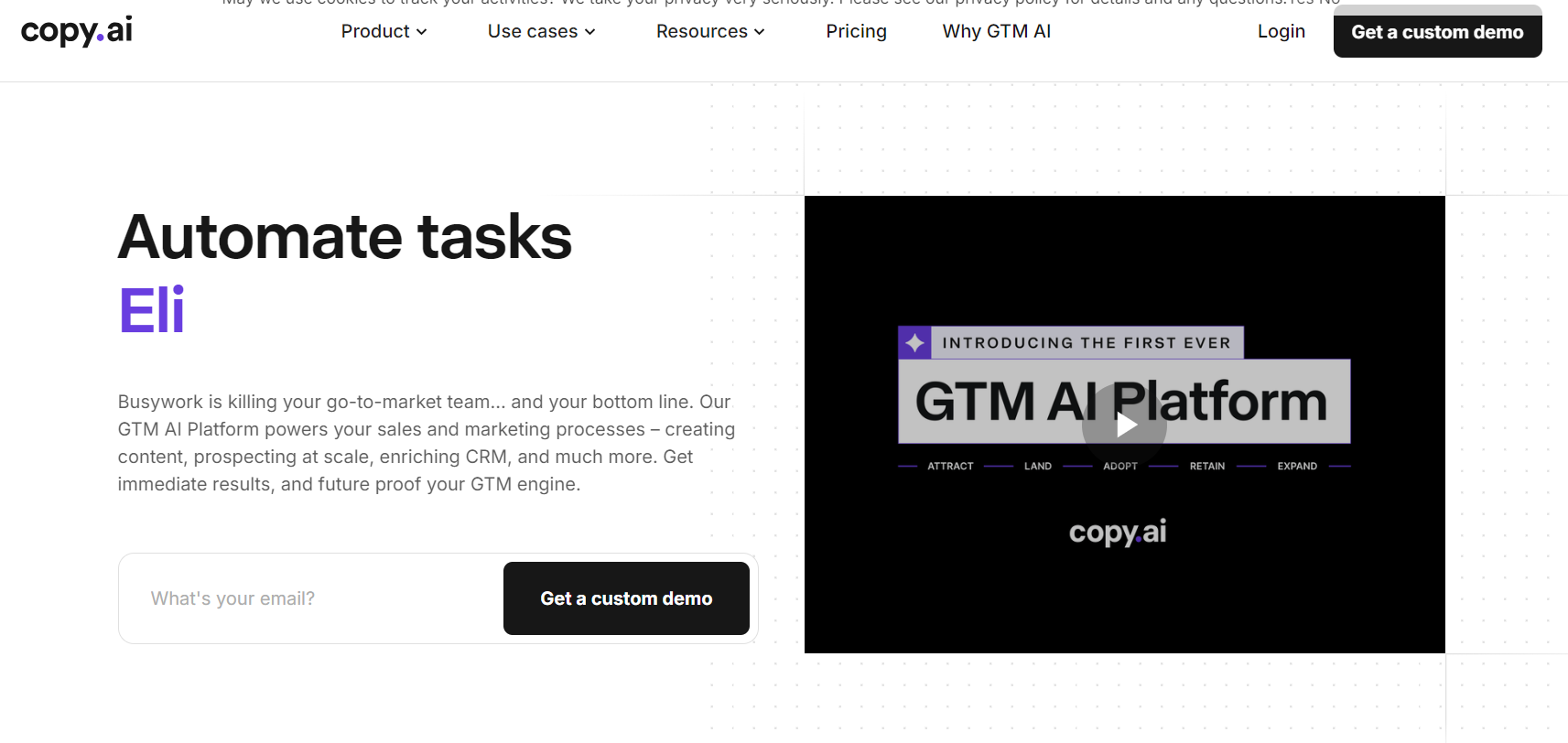 5 Công cụ viết bài bằng AI chuẩn seo 9 5 Công cụ viết bài bằng AI chuẩn seo