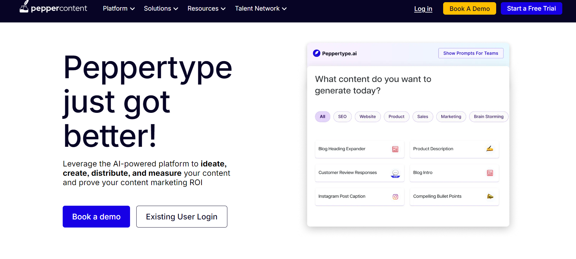 5 Công cụ viết bài bằng AI chuẩn seo 8 5 Công cụ viết bài bằng AI chuẩn seo