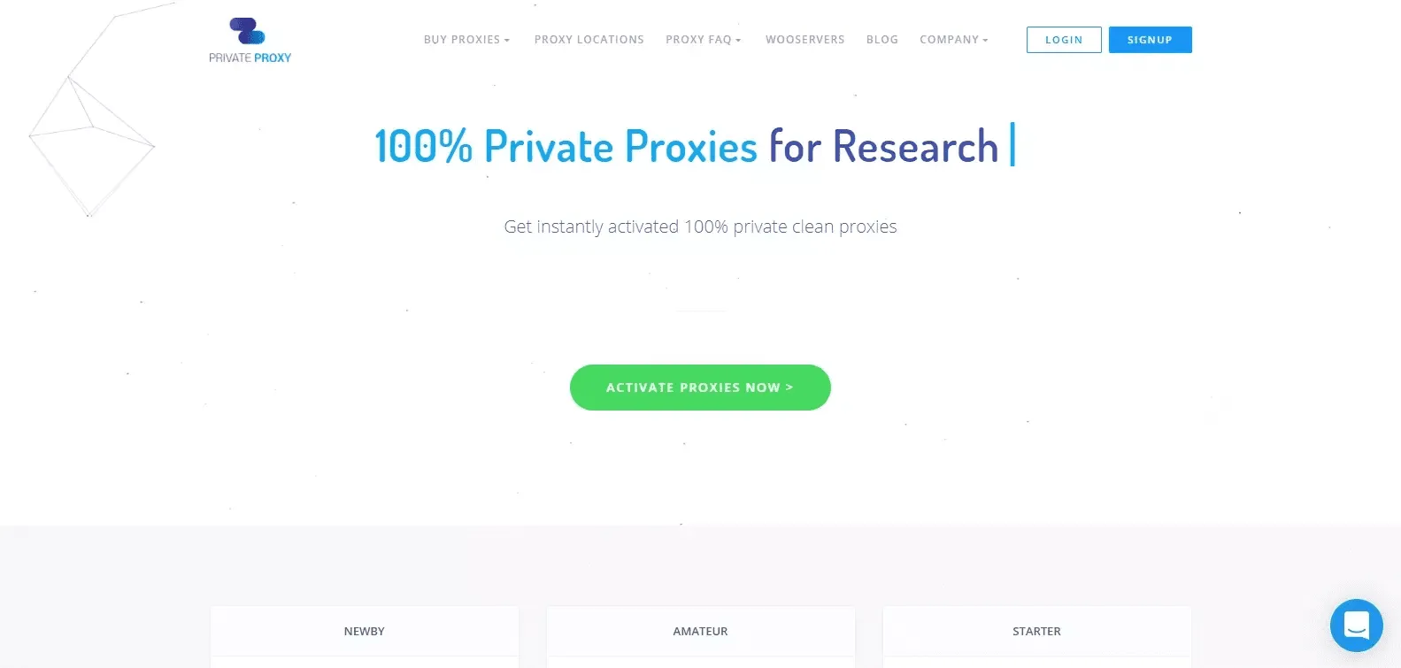 Tích hợp Proxy với HideMyAcc để nuôi tài khoản Esty 20 Tích Hợp Proxy Với Hidemyacc để Nuôi Tài Khoản Esty