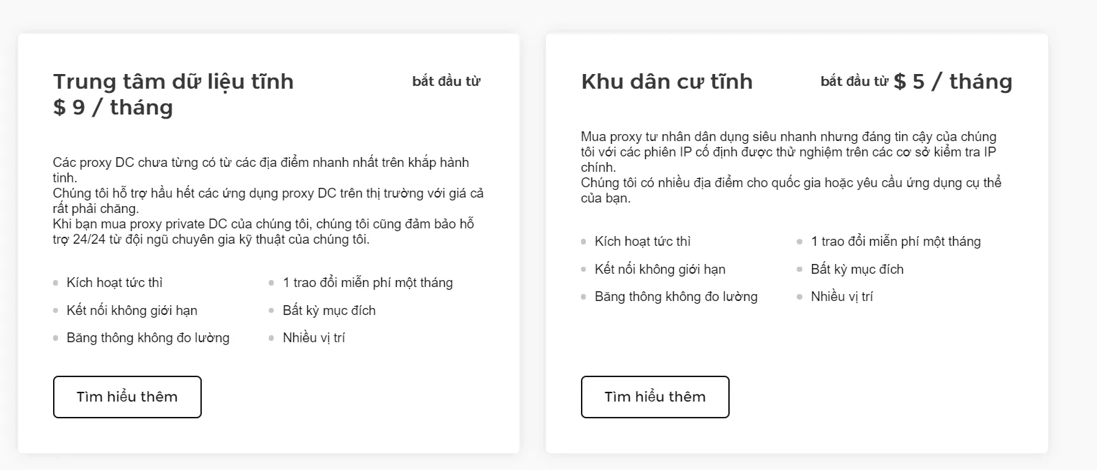 Tích hợp Proxy với HideMyAcc để nuôi tài khoản Esty 21 Tích Hợp Proxy Với Hidemyacc để Nuôi Tài Khoản Esty