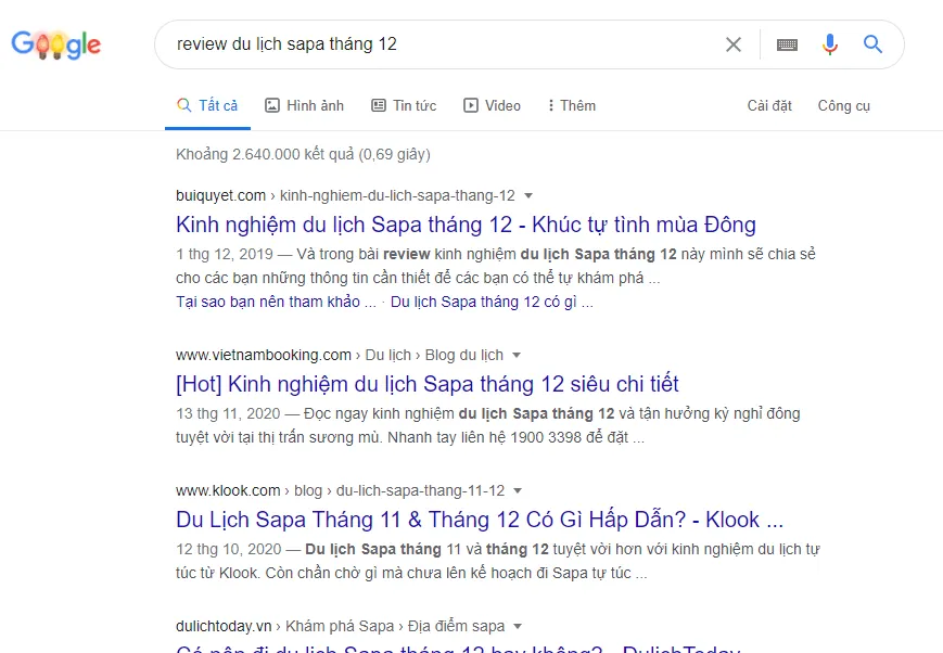 Kiếm tiền với AccessTrade 15 Kiếm Tiền Với Accesstrade