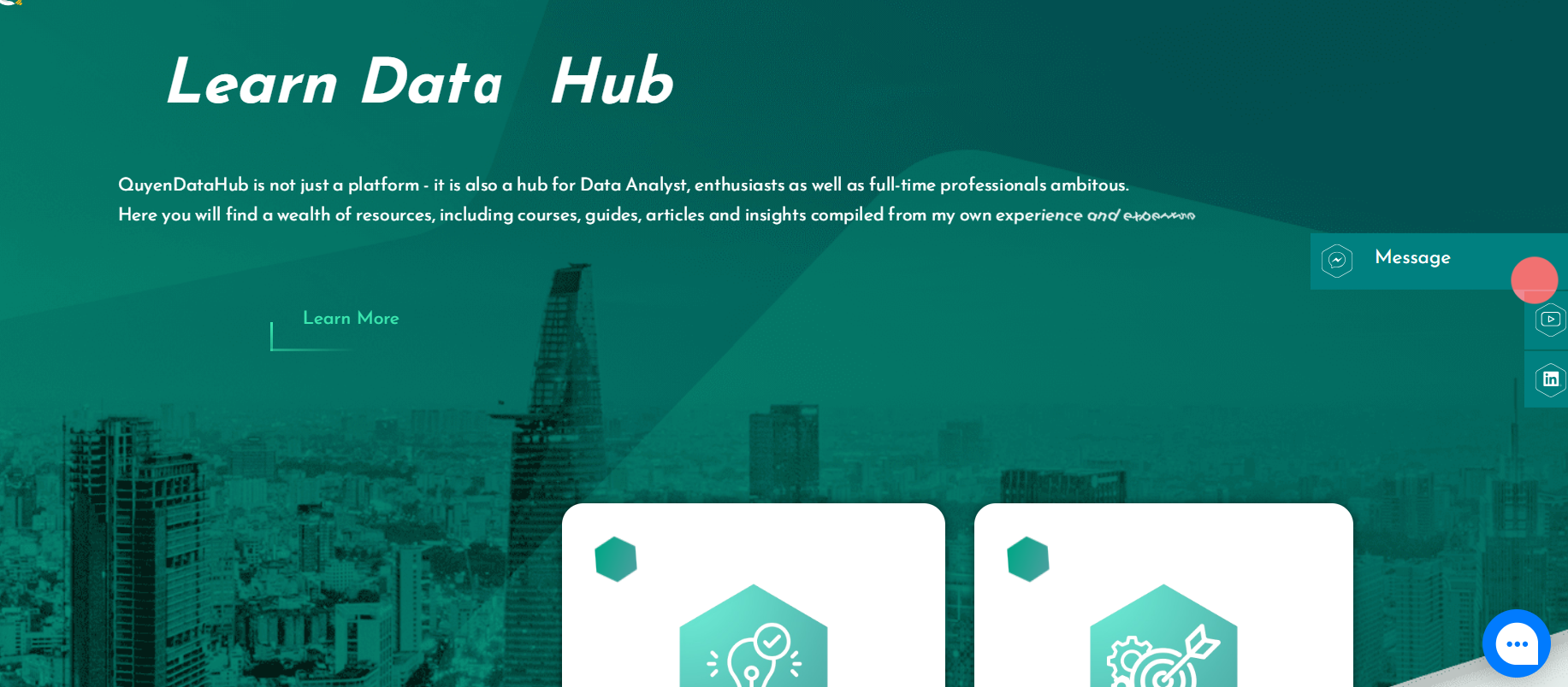 Code Nút Liên Hệ Website WordPress Phần 4