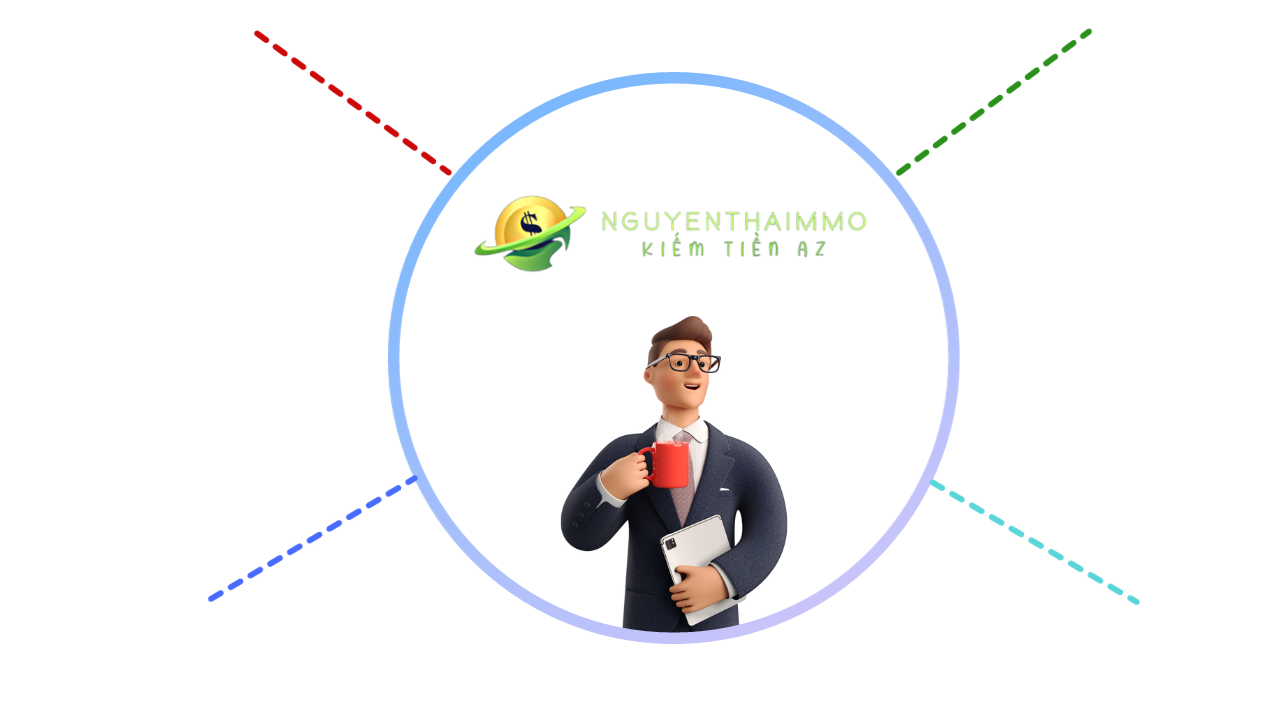 Thiết kế website wordpress trọn gói theo yêu cầu