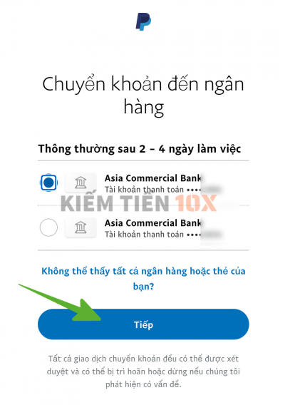 huong-dan-rut-tien-tu-paypal-ve-tai-khoan-ngan-hang-1