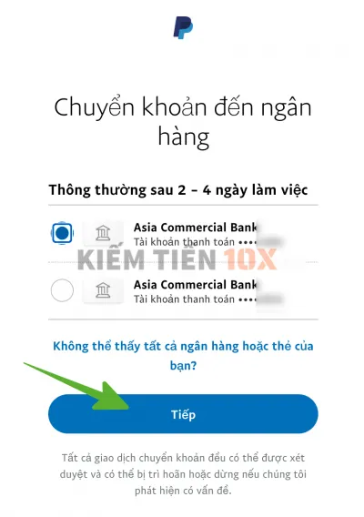 huong-dan-rut-tien-tu-paypal-ve-tai-khoan-ngan-hang-1
